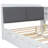 Platform bed with Trundle-1577847908-1577847909