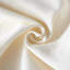 Hartz 112,99-984877142