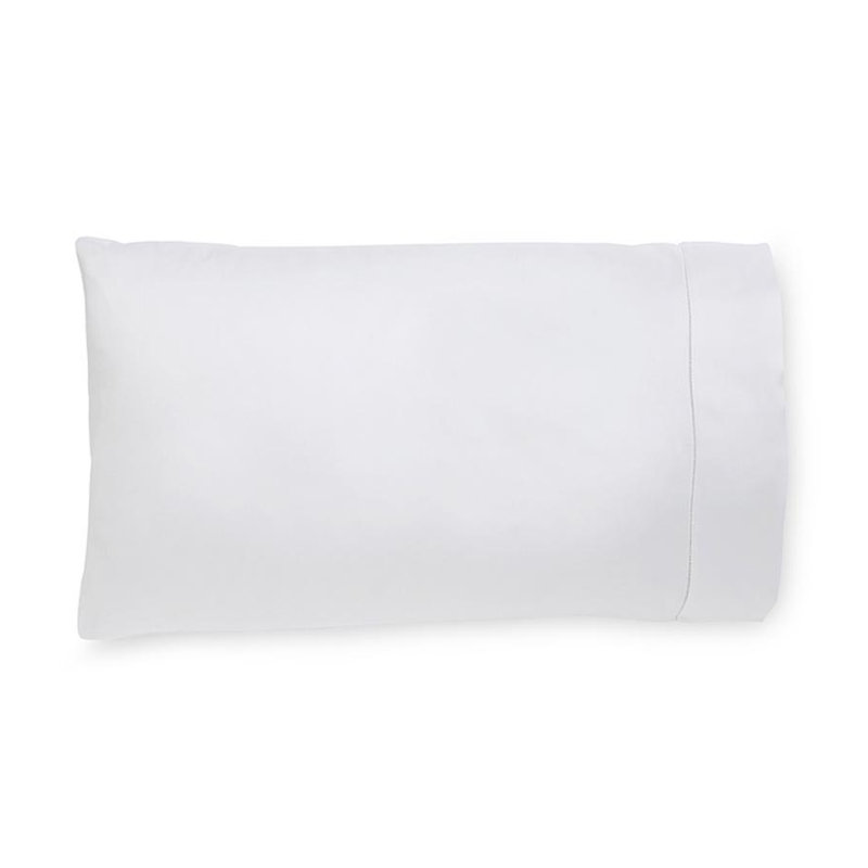 Milos Sateen Pillow Case, King