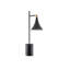 Bibliophile Standard Table Lamp