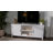 Oropeza 58" 2-Door TV Stand for TVs up to 65"-953980238