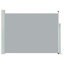 Polyester Cover Retractable Patio Awning-88716029-88946921