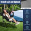 Folding Camping Chair-170795140