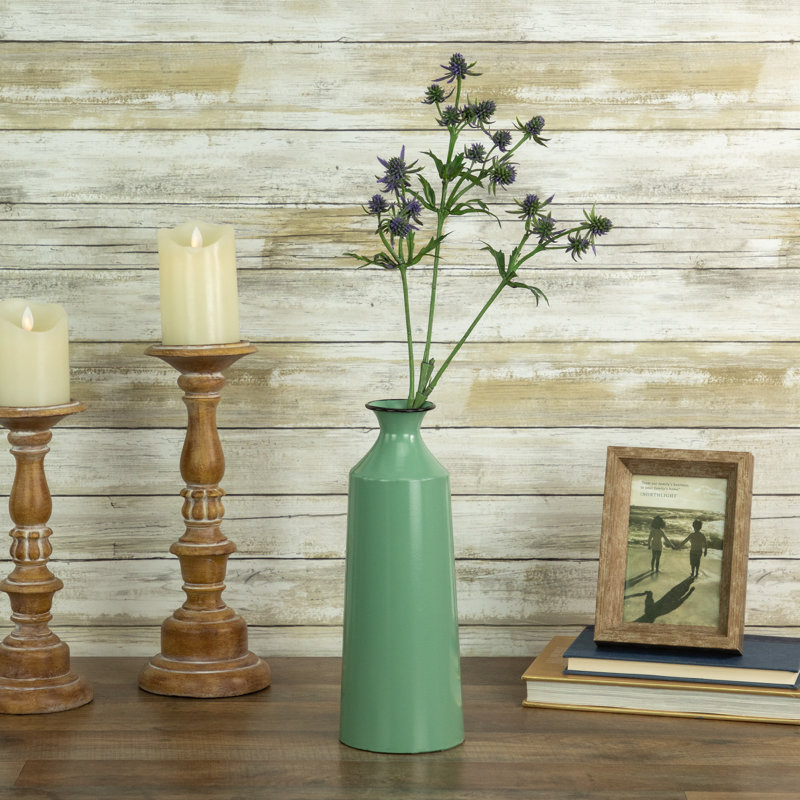 Delphinium Sprays, Mauve
