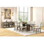 Fauteuil d'appoint 2 pièces Splatstery