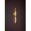 Annecy 1 Light Wall Sconce