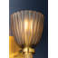 Columbus Wall Sconce