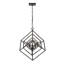 Lustre 3 lumières Harley-Rae-569040485-569040484