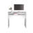 Desk Caraway, Office-1944893441