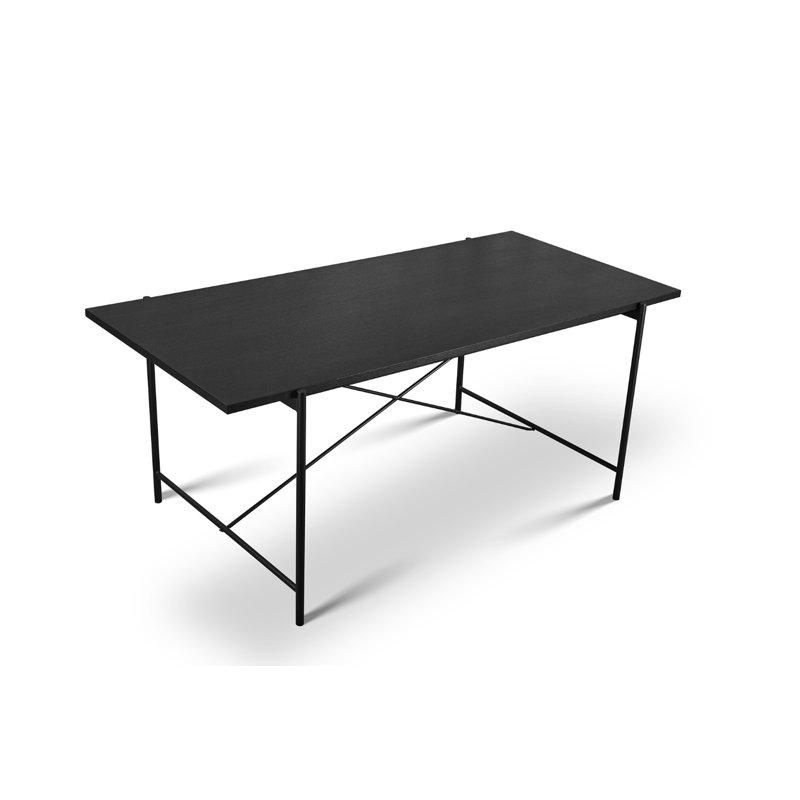 Ambrielle Dining Table