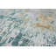 Impressions Hand Knotted Area Rug-1054871962