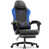 Black/Blue is out of stock