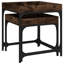 Bilbrey Frame Nesting Tables-762953591