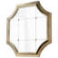Vasco Arabesque Mirror