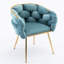 Fauteuil demi-tonneau en velours Hummera-1928443888-1884608985