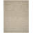 Jonpatrick Wool Indoor Rug-2114108783