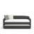 Chandel Upholstered Daybed-2132621396