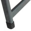 Bergholz Folding Recliner Chair