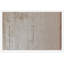 Striped Area Rug in Beige-25306336