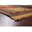 Tapis