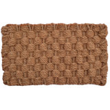 Joel Outdoor Doormat