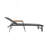 Comfortable And Versatile Outdoor Chaise Lounge-1153629201