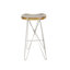Tabouret de bar-808552063