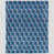 Navy Blue/Blue/White