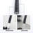 Touch Kitchen Faucet With Pull Down Sprayer-116628684