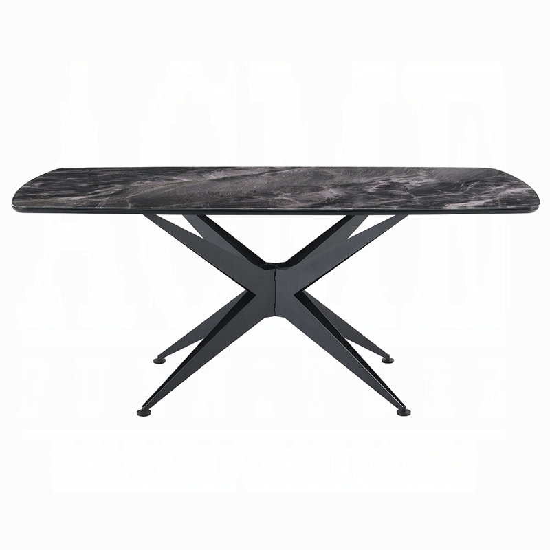Table de salle à manger Klaus