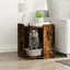 Engineered Wood Litter Box Enclosure-1528502496-1528502506