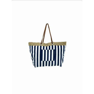 Elba Picnic Tote Bag