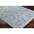Hillsby Floral Indoor Rug-1521449762