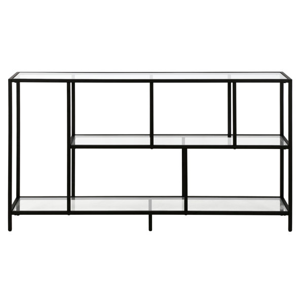 https://assets.wfcdn.com/im/85193872/resize-h600-w600%5Ecompr-r85/1848/184840817/Anishia+52%22+Console+Table.jpg