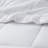 All Season Solid Lightweight Down Alternative Comforter-1805134912-1805134940