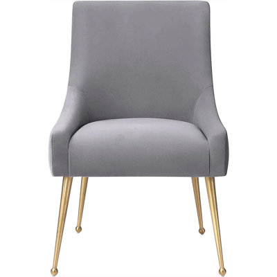 Chaise d'appoint Firkins