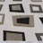Geometric Indoor Rug-17430079