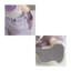 Figurines et sculptures Tenny-2029777655