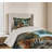 Polyester Coverlet