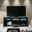Archivaldo Unfinished TV Stand for TVs up to 48"-1037278054