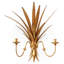 Wall Sconce