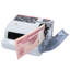 Compteur d'argent portatif multi-monnaie