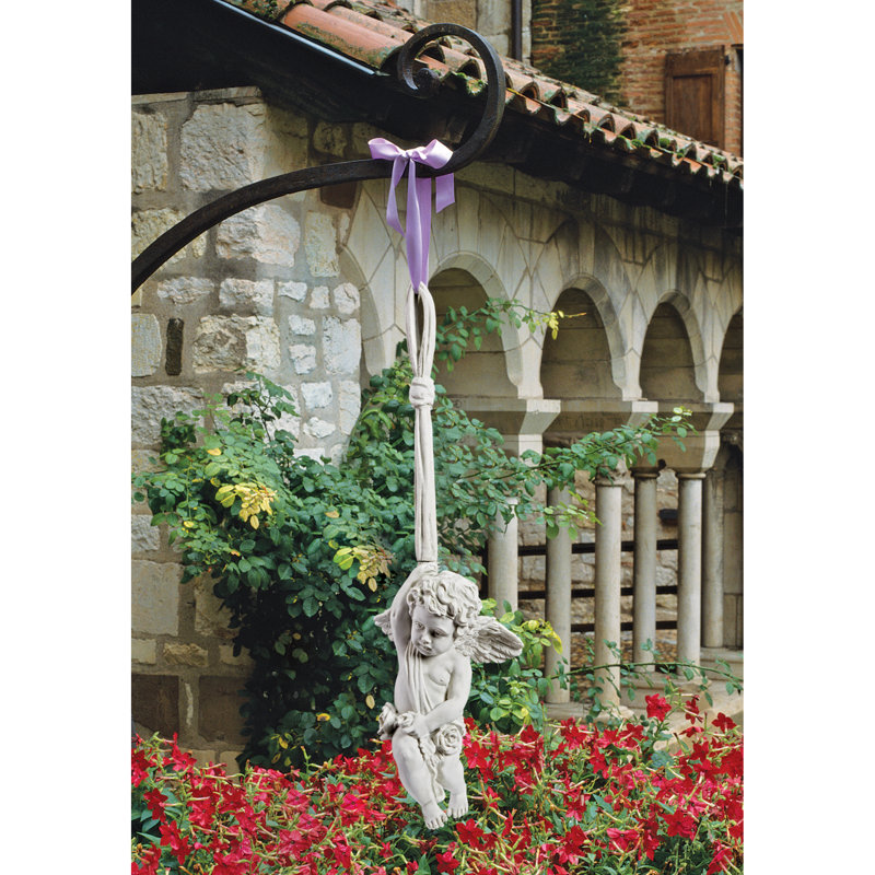 Religious & Spiritual Wall Decor on Resin