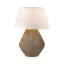 Calabria Table Lamp