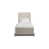 Taupe est en rupture de stock