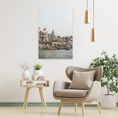 Art contemporain contemporain urbain