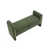 Vert olive est en rupture de stock