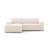 Light Beige is out of stock