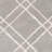 Milroy Hand Tufted Wool Geometric Rug-66633912