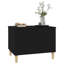 Kishaun Lift Top Four Leg Coffee Table with Storage-1761068757-1761068752